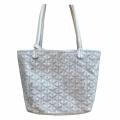 Small Product Preview Image 1